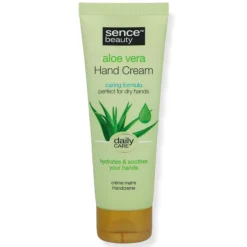 Sence Hand Cream