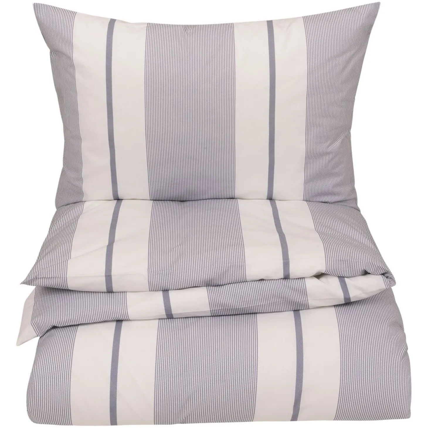 Sengesett Naxos 200x220cm
