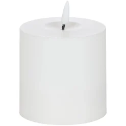 Sensor lys med timer funksjon 10cm