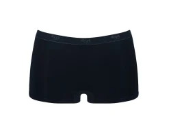 Sensual Fresh Short