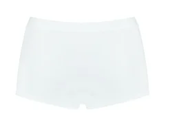 Sensual Fresh Short