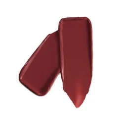 Serum Lipstick