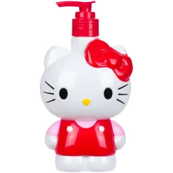 Shampoo - shower gel