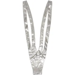 Shiny Mankini