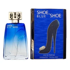 Shoe Shoe Blue EdP 100 ml