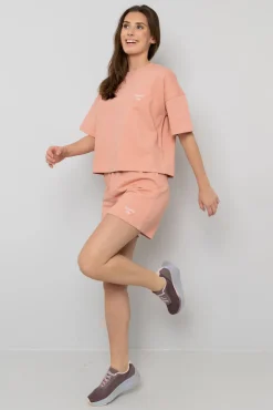 Shorts Alisa