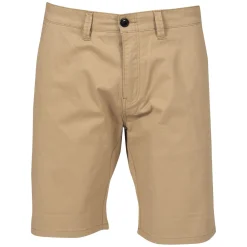 Shorts Chester