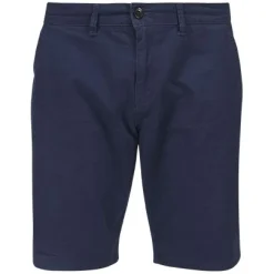 Shorts Chester