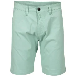 Shorts Chester