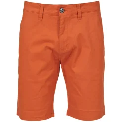 Shorts Chester