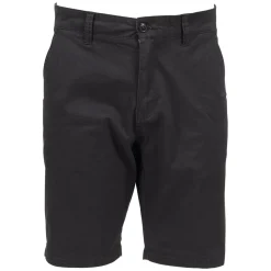 Shorts Chester