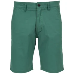 Shorts Chester