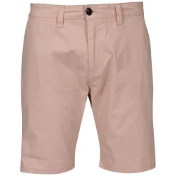 Shorts Chester