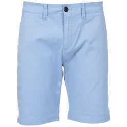 Shorts Chester