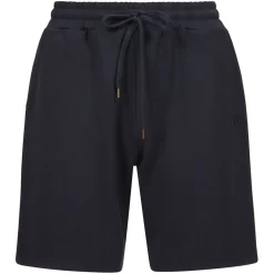 Shorts Diana