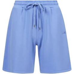 Shorts Diana