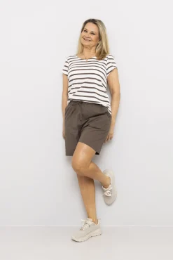 Shorts Elida
