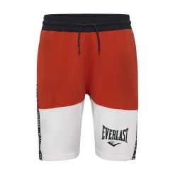 Shorts Everlast