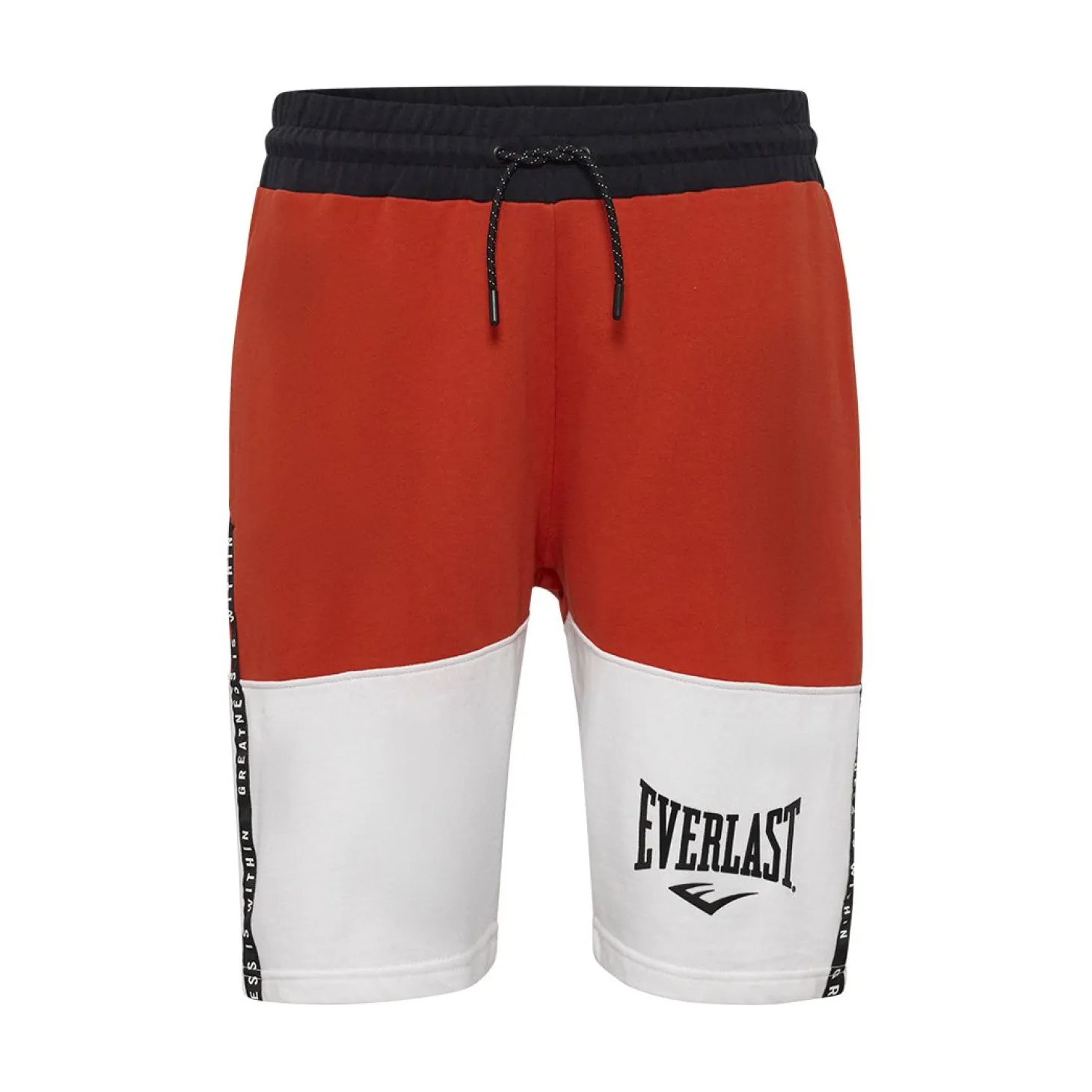 Shorts Everlast