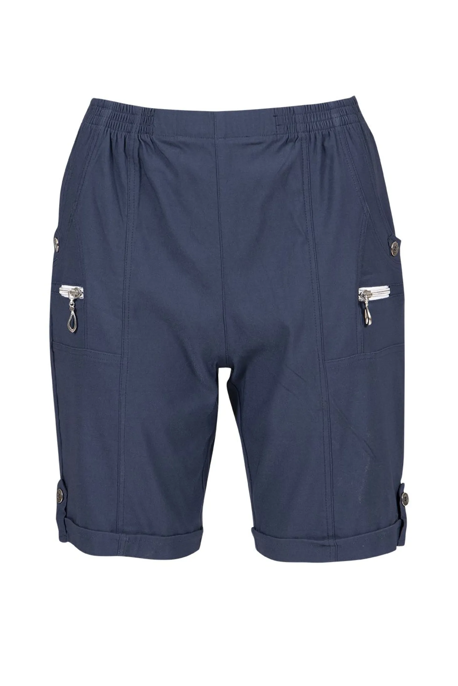 Shorts Gunn