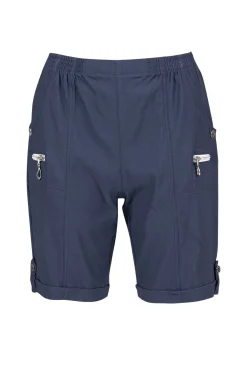 Shorts Gunn