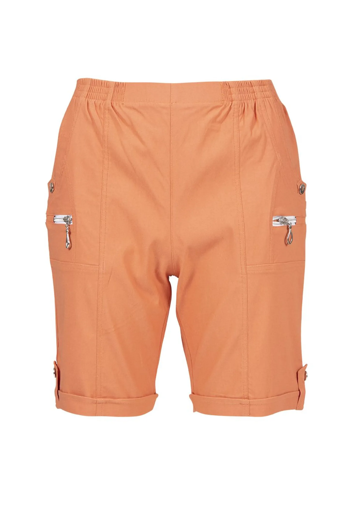 Shorts Gunn