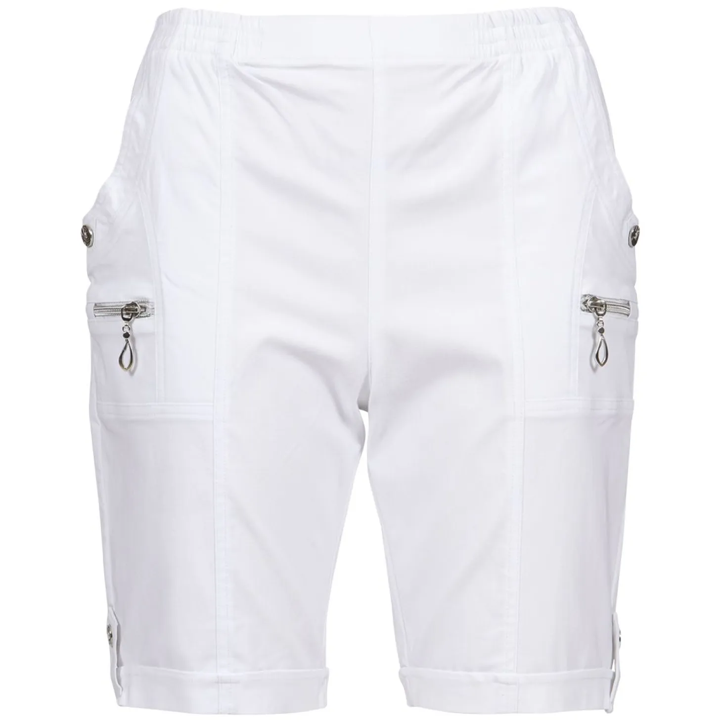 Shorts Gunn