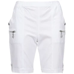 Shorts Gunn