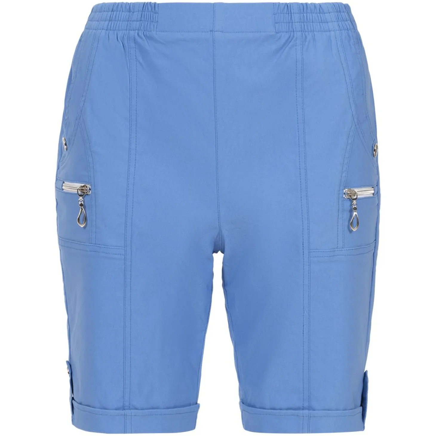 Shorts Gunn