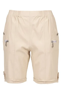 Shorts Gunn