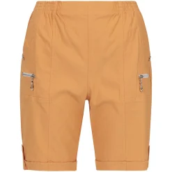 Shorts Gunn