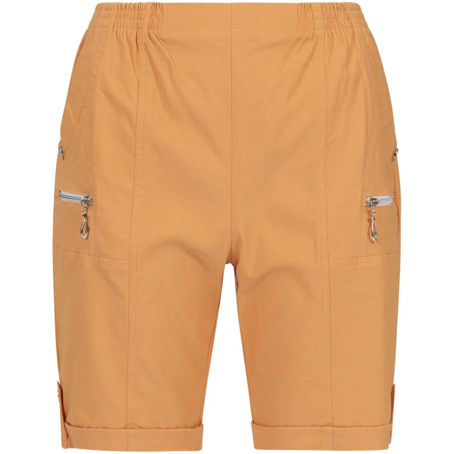Shorts Gunn