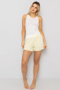 Shorts Hermine