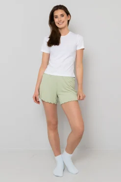 Shorts Hermine