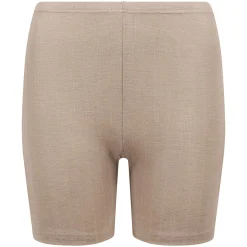 Shorts i merinoull/silke