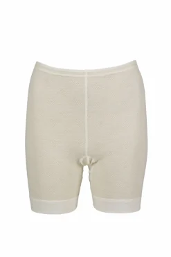 Shorts i ull