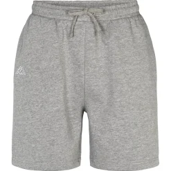 Shorts Logo toke