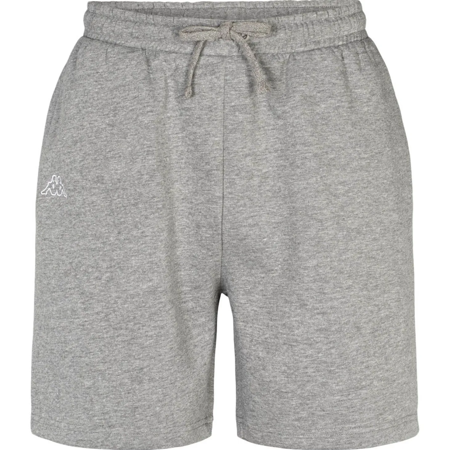 Shorts Logo toke