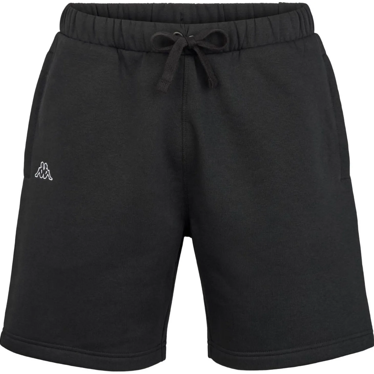 Shorts Logo toke