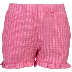 Shorts musselin