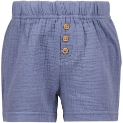 Shorts Olai