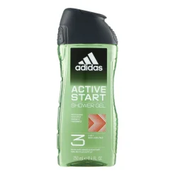 Shower gel Active Start  250 ML