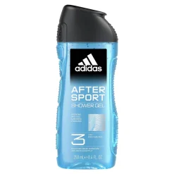 Shower gel After Sport 250 ML