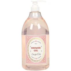 Shower gel 1950 ml