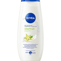 Shower Indulging Moisture Star Fruit 250ml
