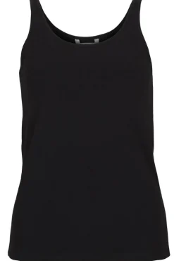 Singlet