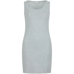 Singlet ekstra lang