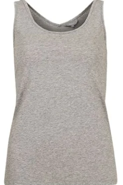 Singlet løs