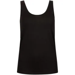 Singlet løs