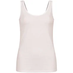 Singlet løs